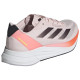 Adidas Duramo Speed W